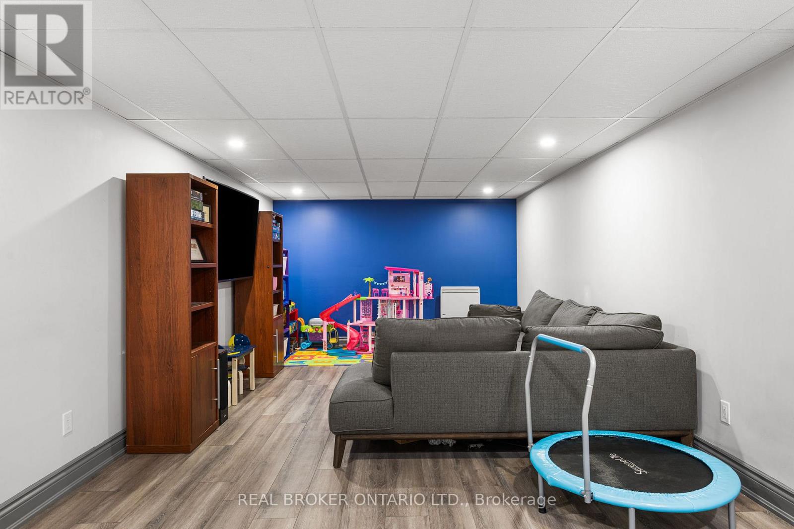 15658 County 43 Road