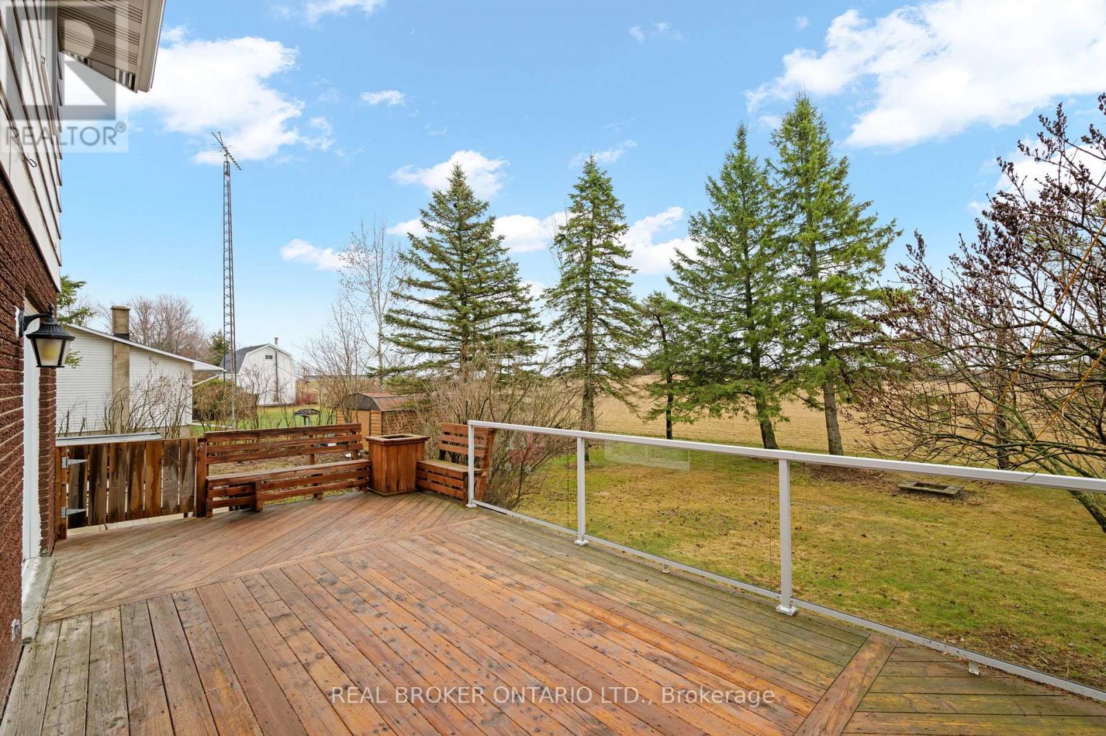 15658 County 43 Road