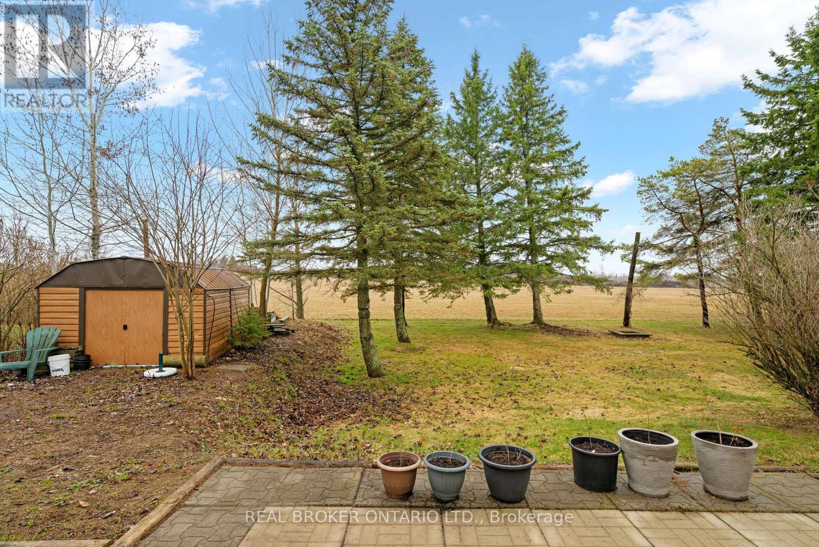 15658 County 43 Road