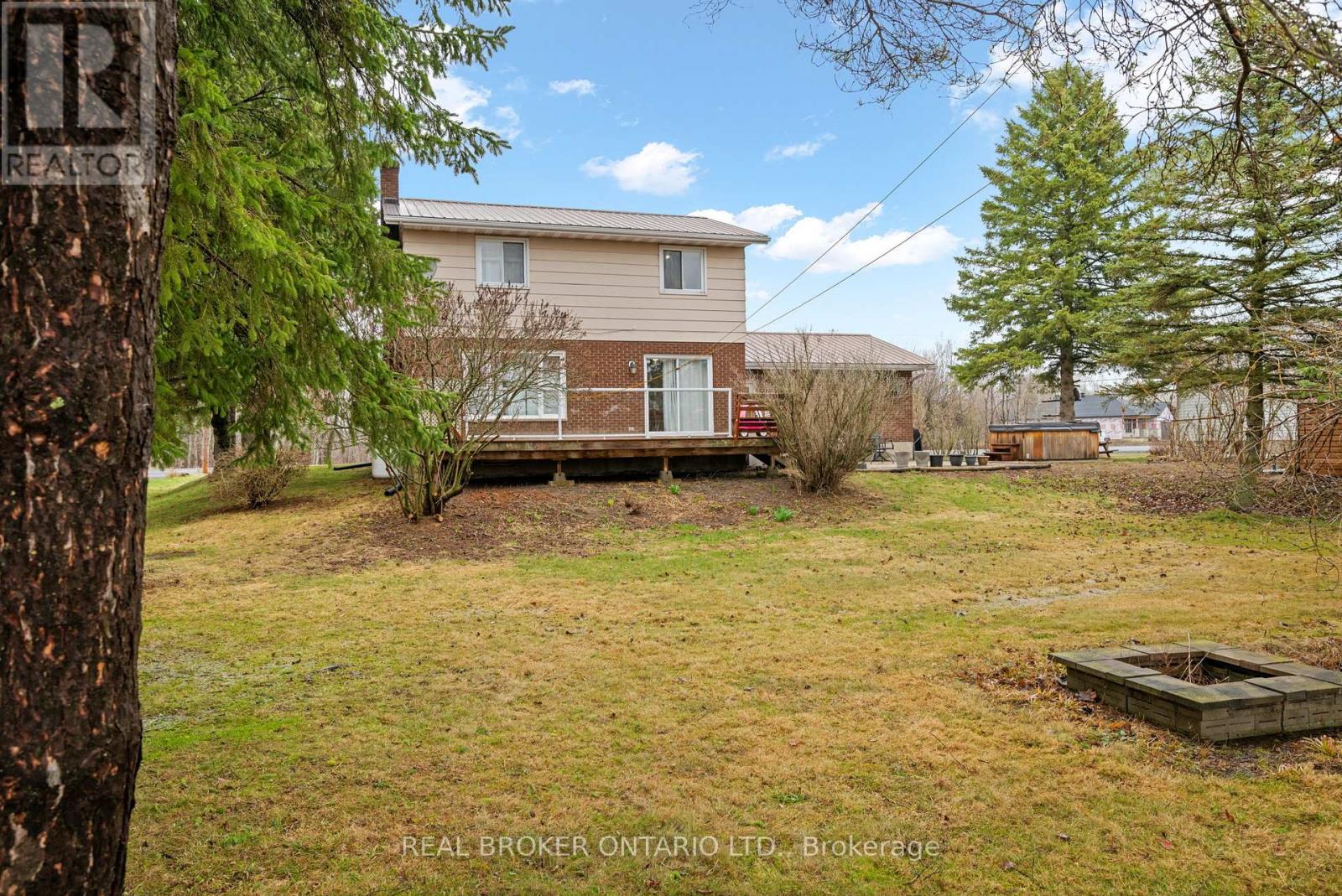 15658 County 43 Road