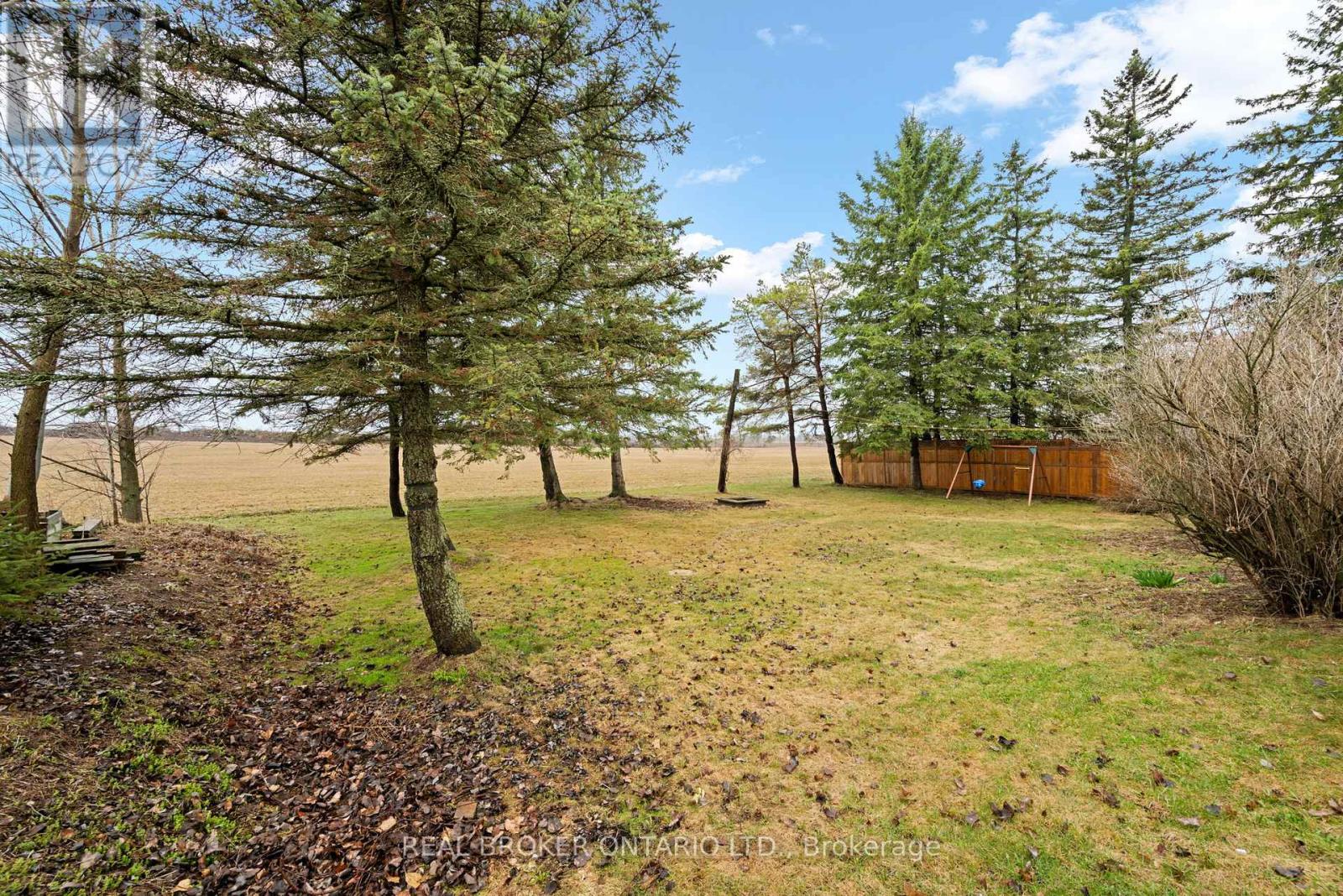 15658 County 43 Road