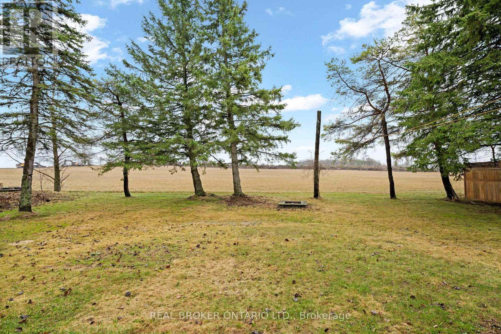 15658 County 43 Road