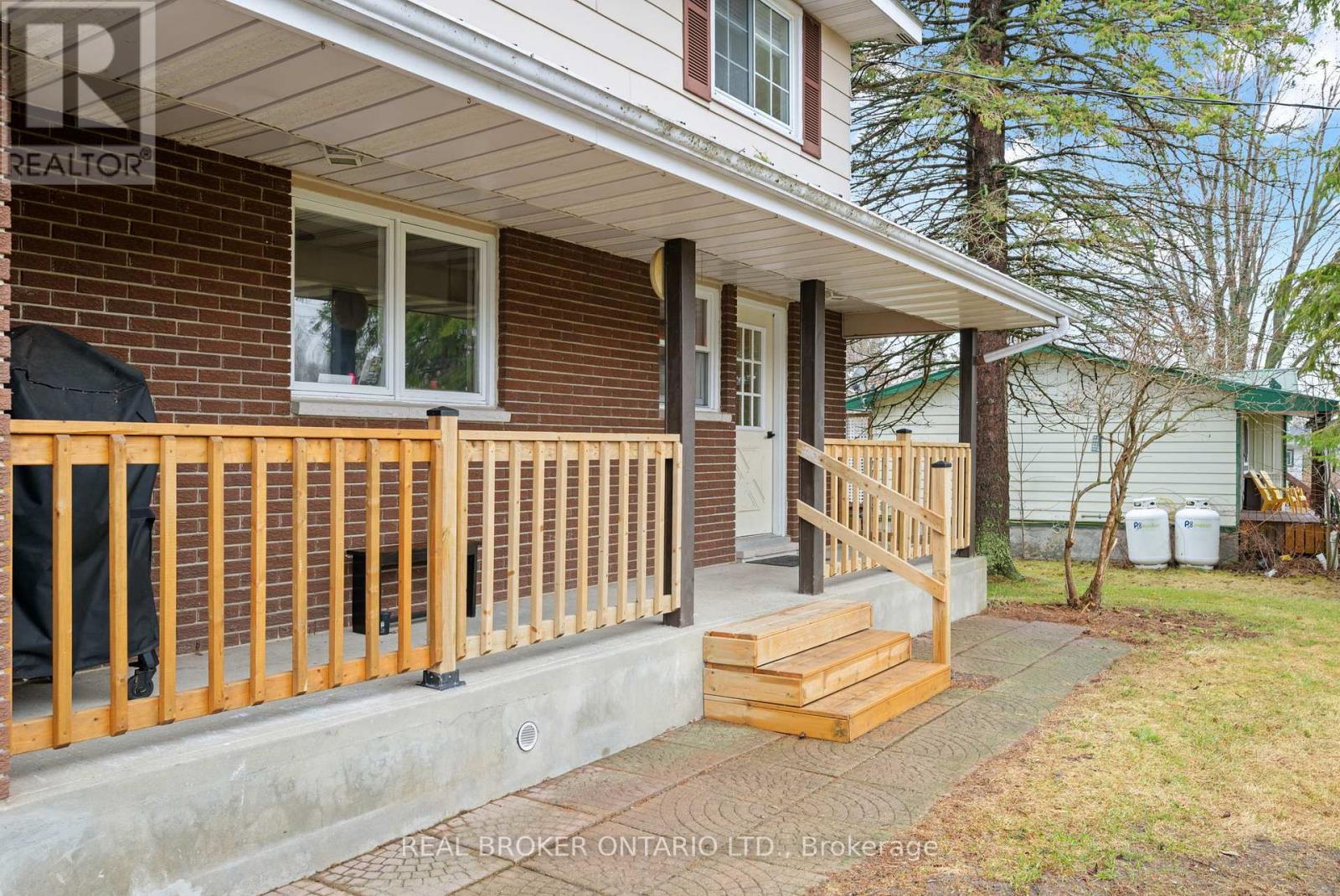 15658 County 43 Road