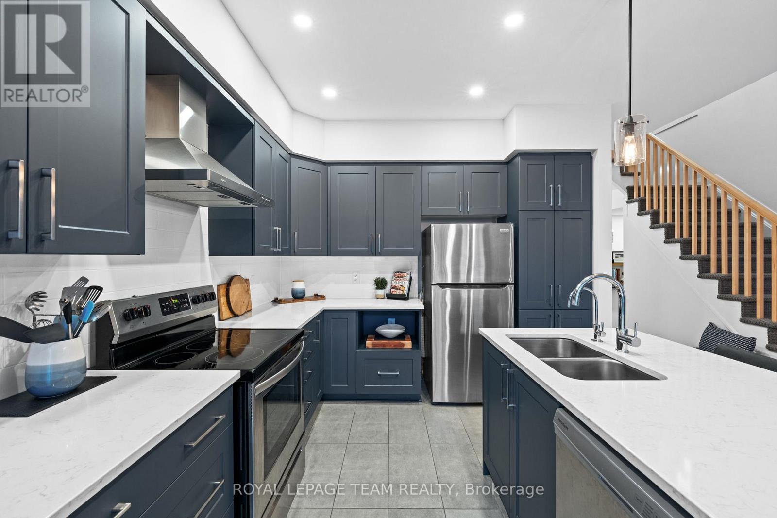 289 Big Dipper Street