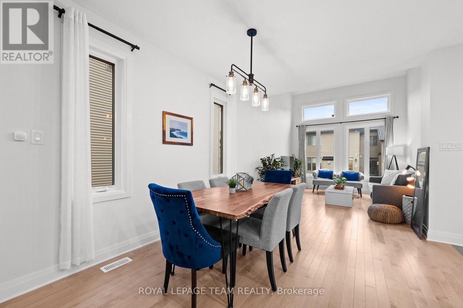 289 Big Dipper Street