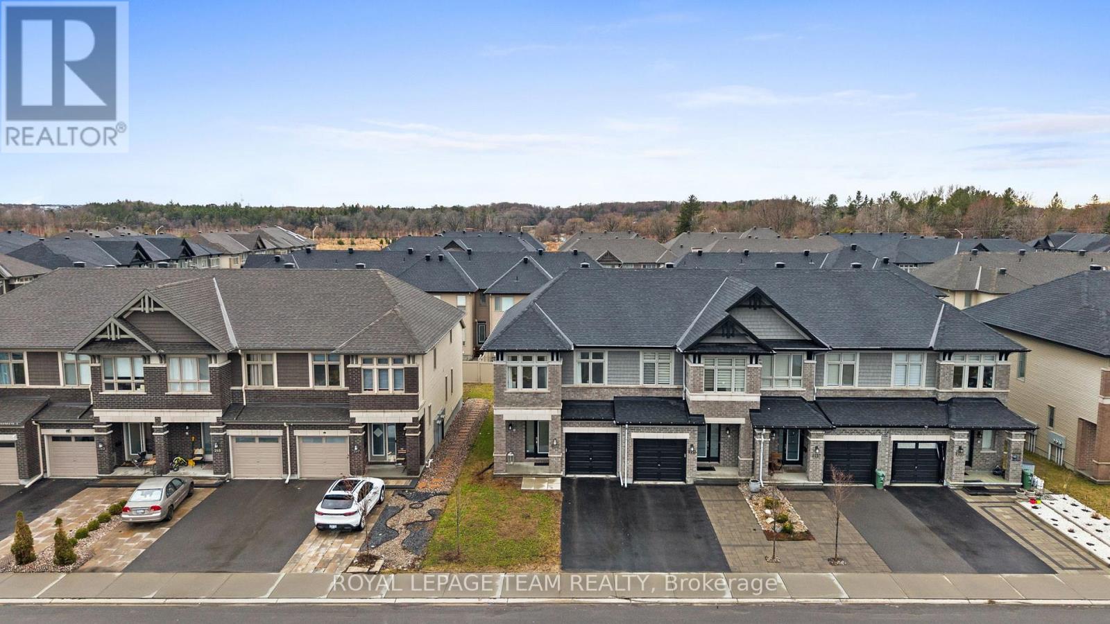 289 Big Dipper Street