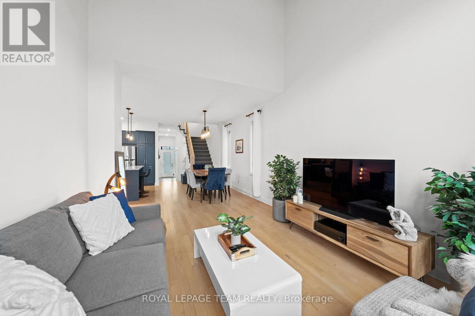 289 Big Dipper Street