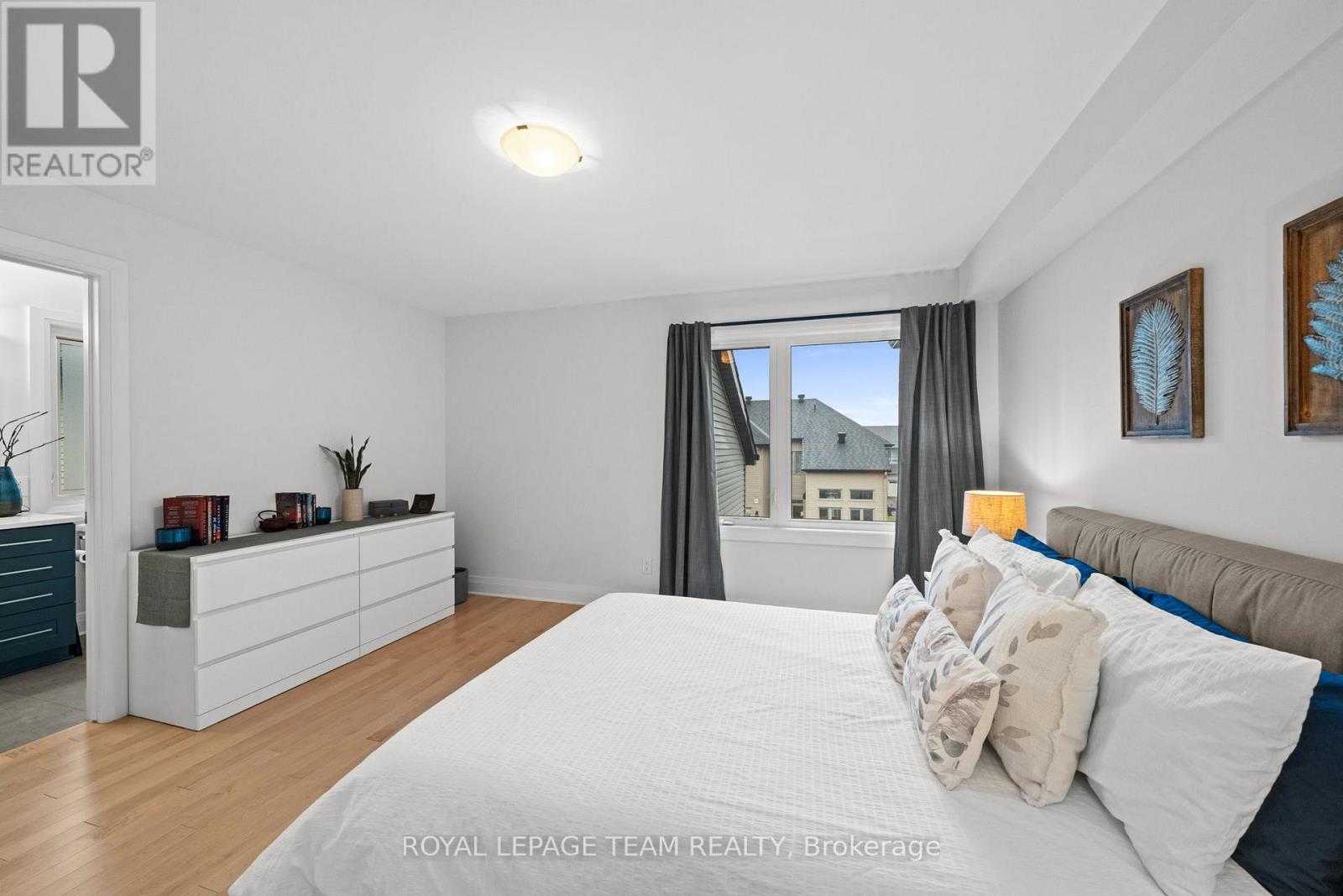 289 Big Dipper Street