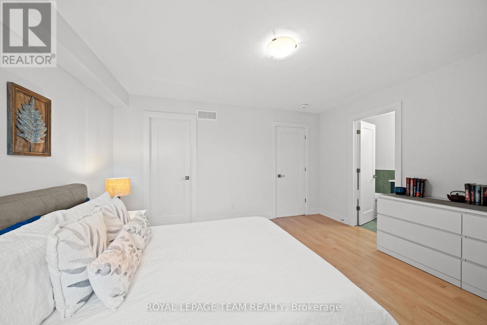 289 Big Dipper Street