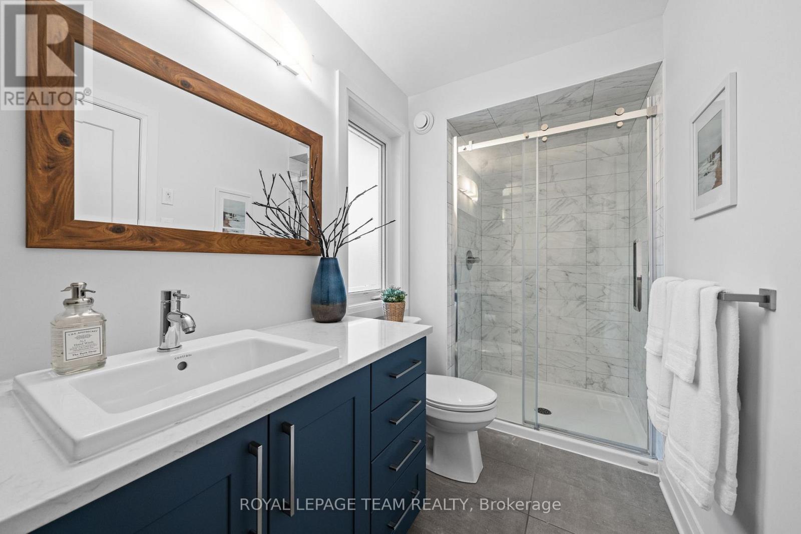 289 Big Dipper Street