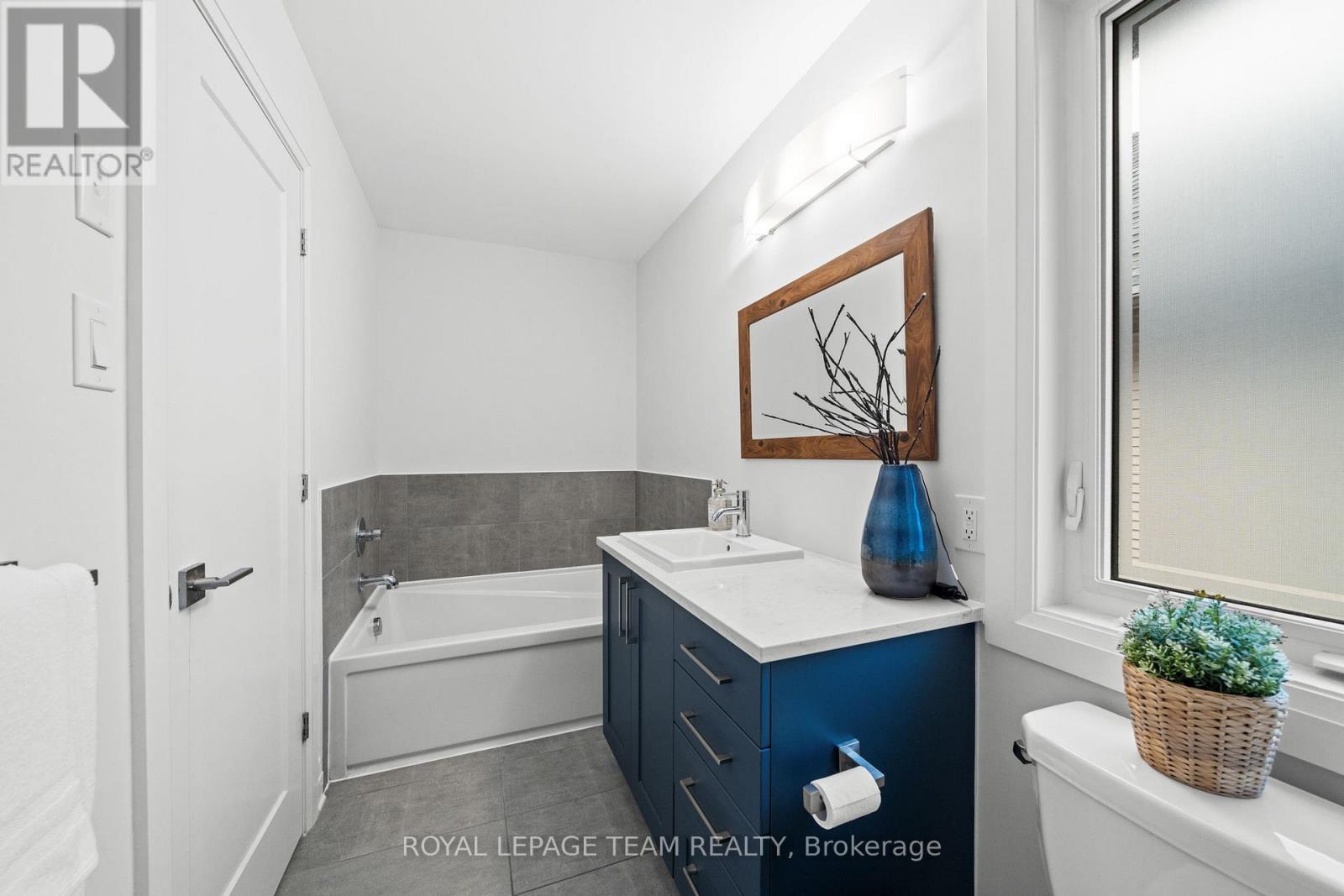 289 Big Dipper Street