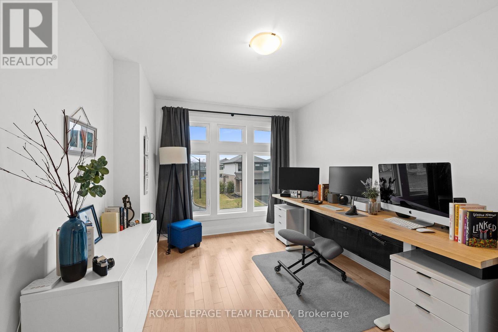 289 Big Dipper Street