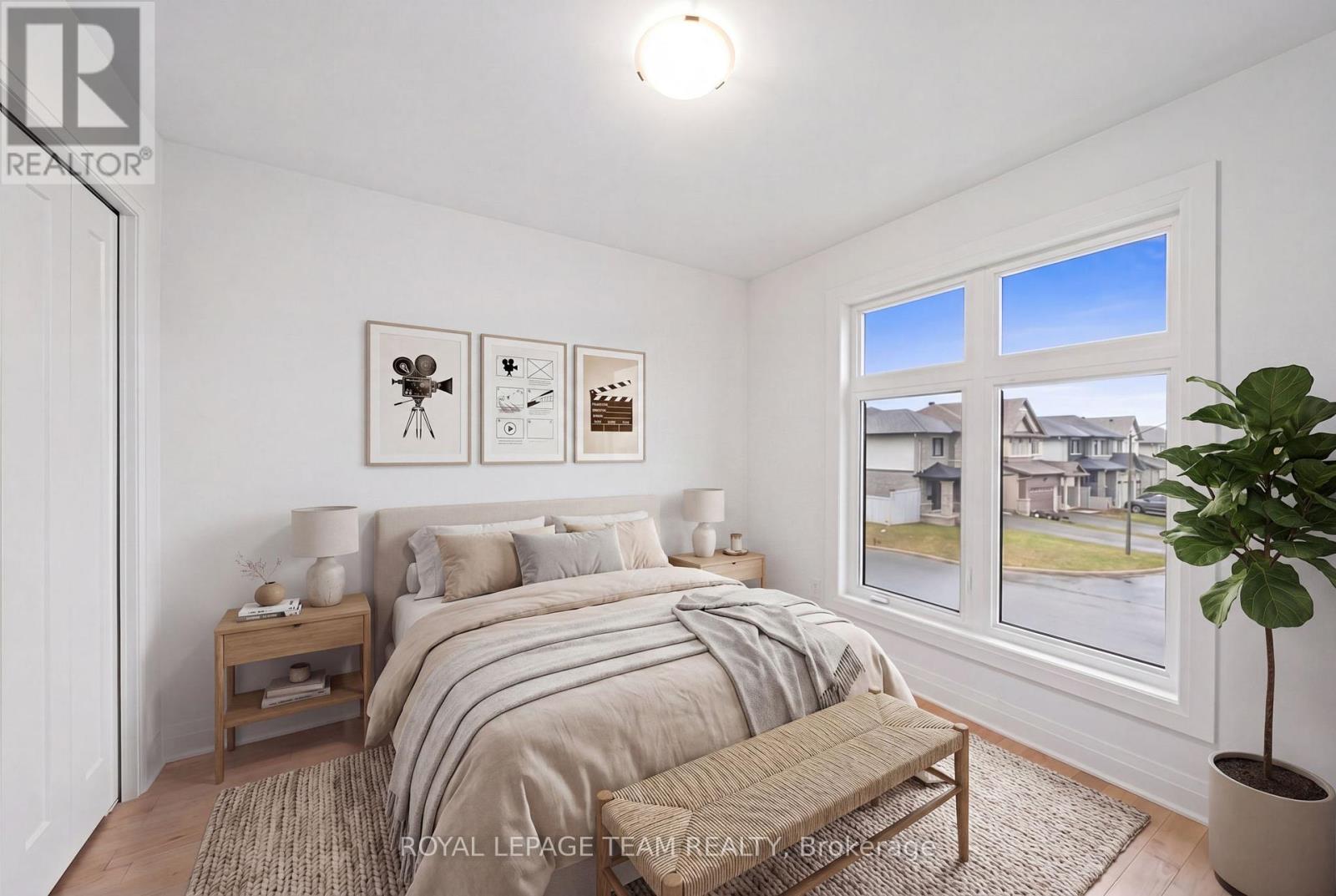 289 Big Dipper Street