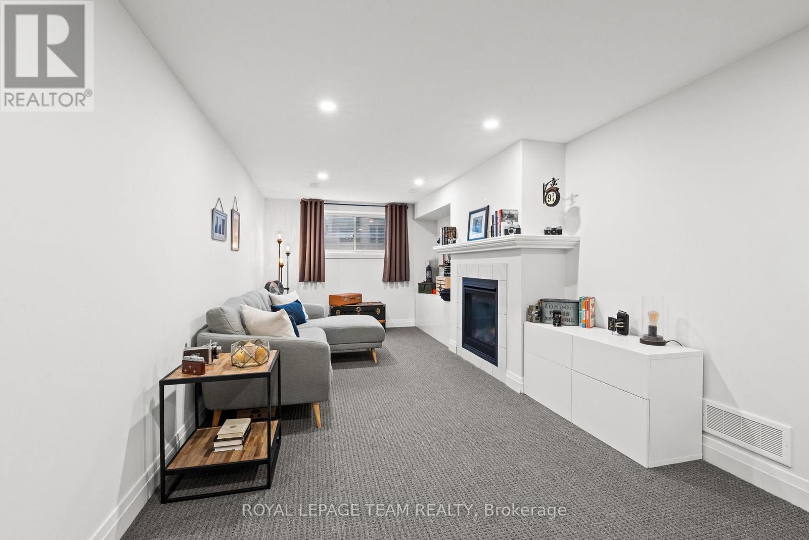 289 Big Dipper Street