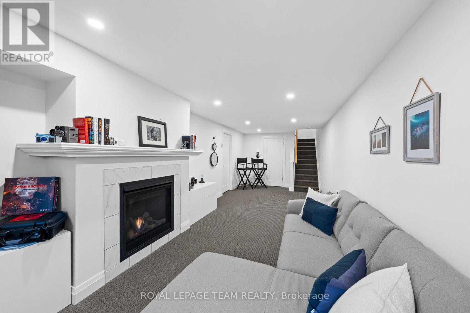 289 Big Dipper Street