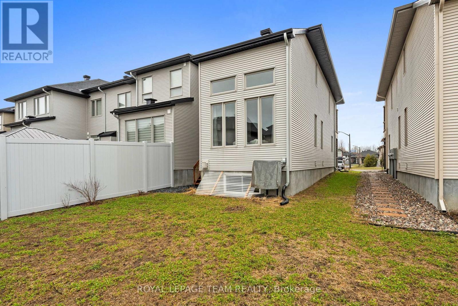 289 Big Dipper Street