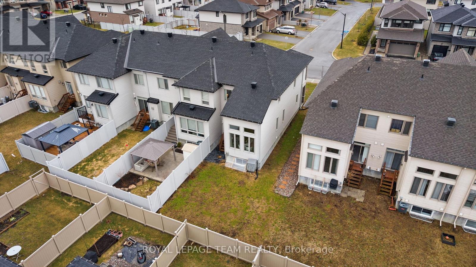 289 Big Dipper Street