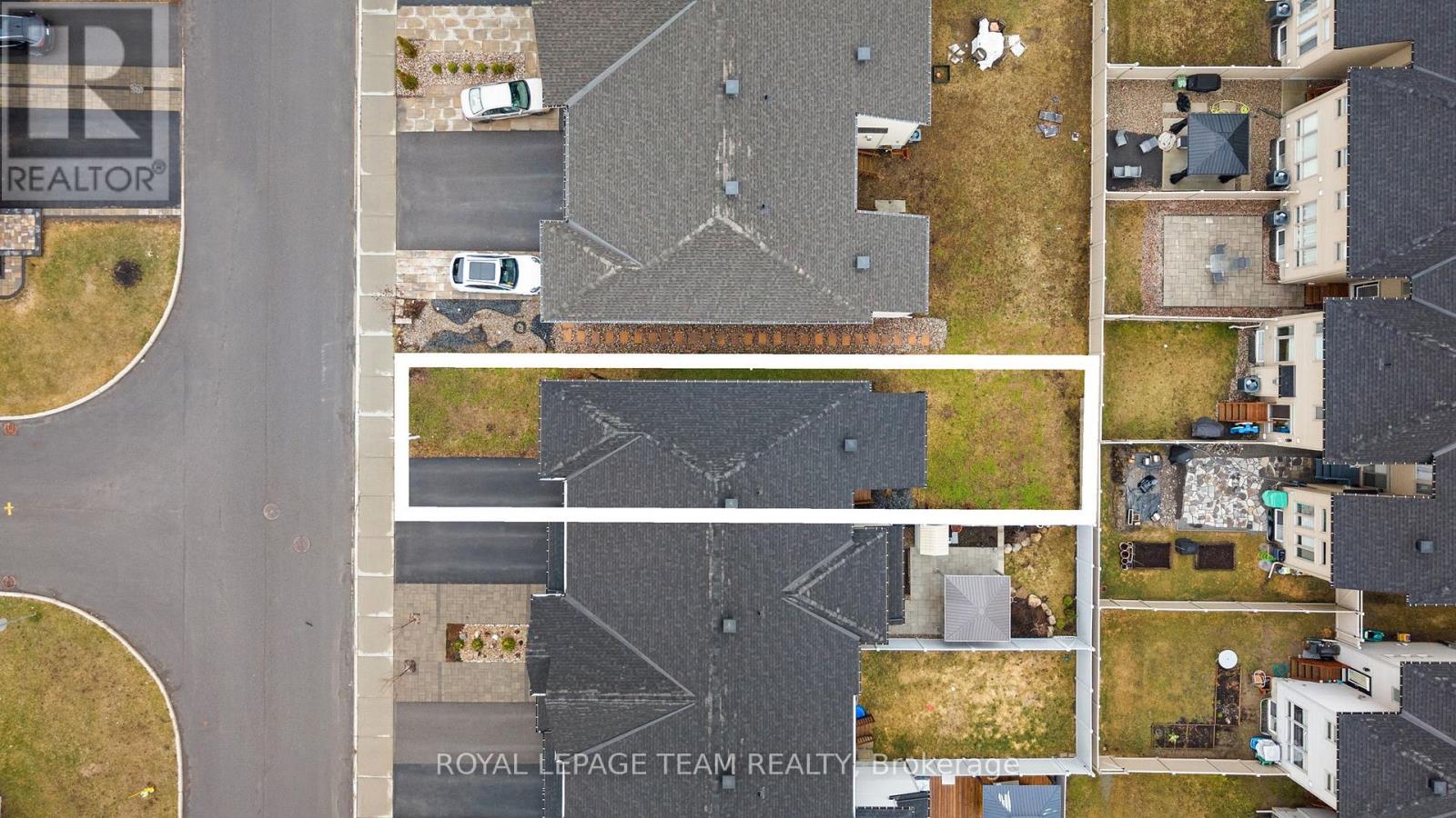 289 Big Dipper Street