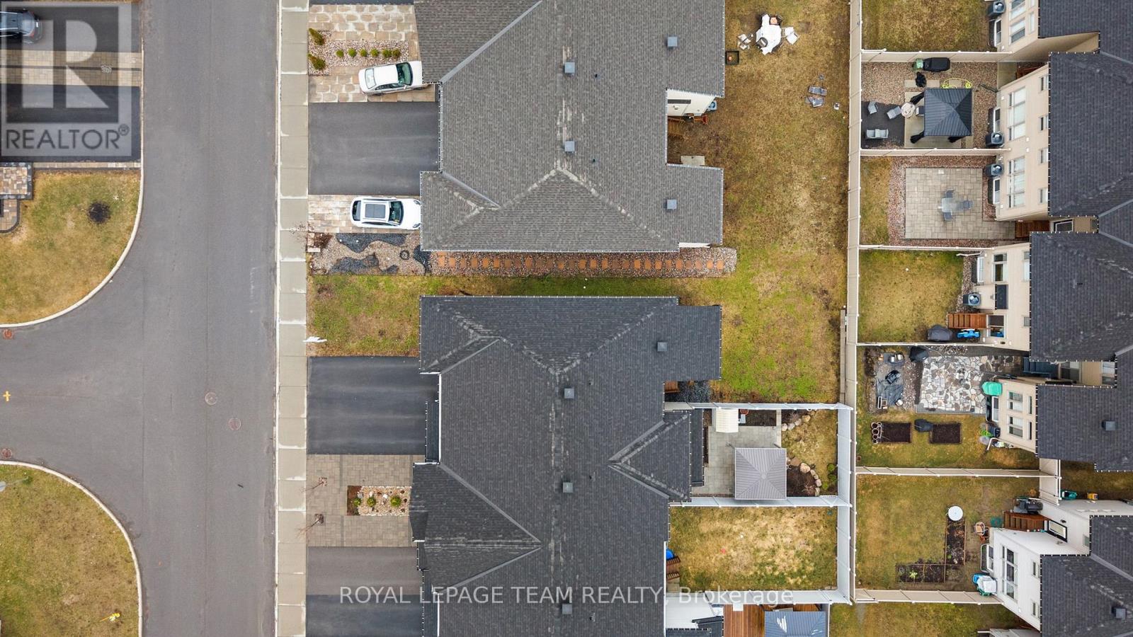 289 Big Dipper Street