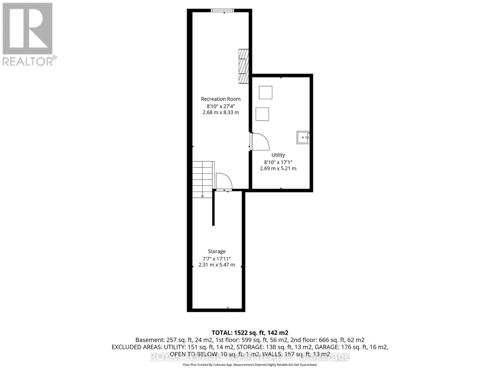 289 Big Dipper Street