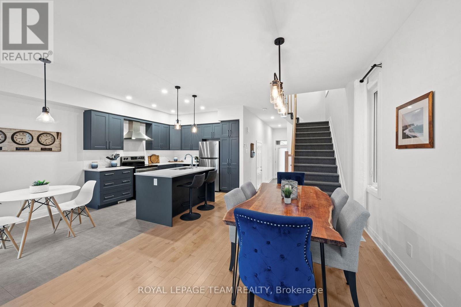 289 Big Dipper Street