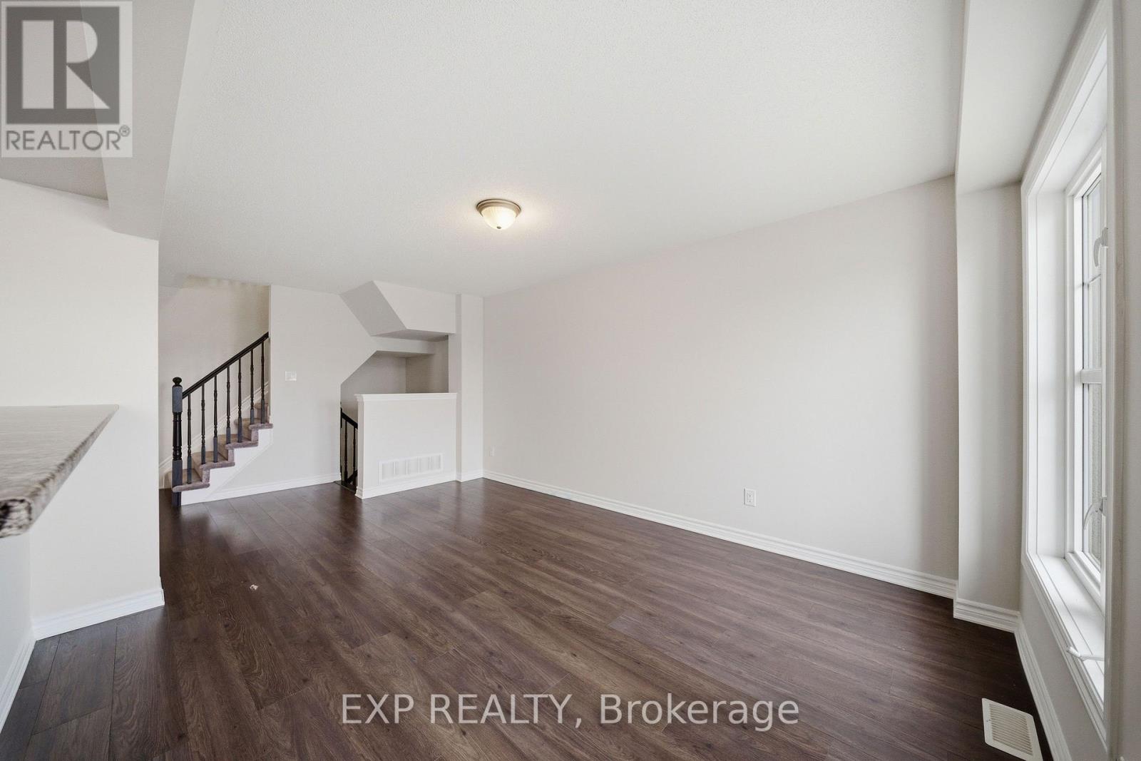 359 Sweetfern Crescent