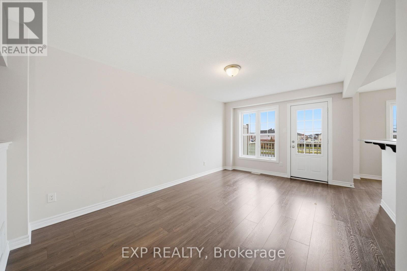 359 Sweetfern Crescent