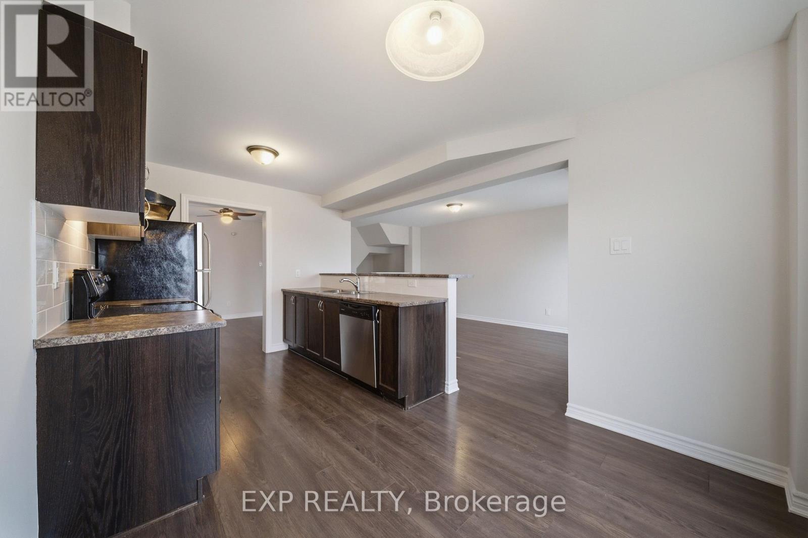 359 Sweetfern Crescent