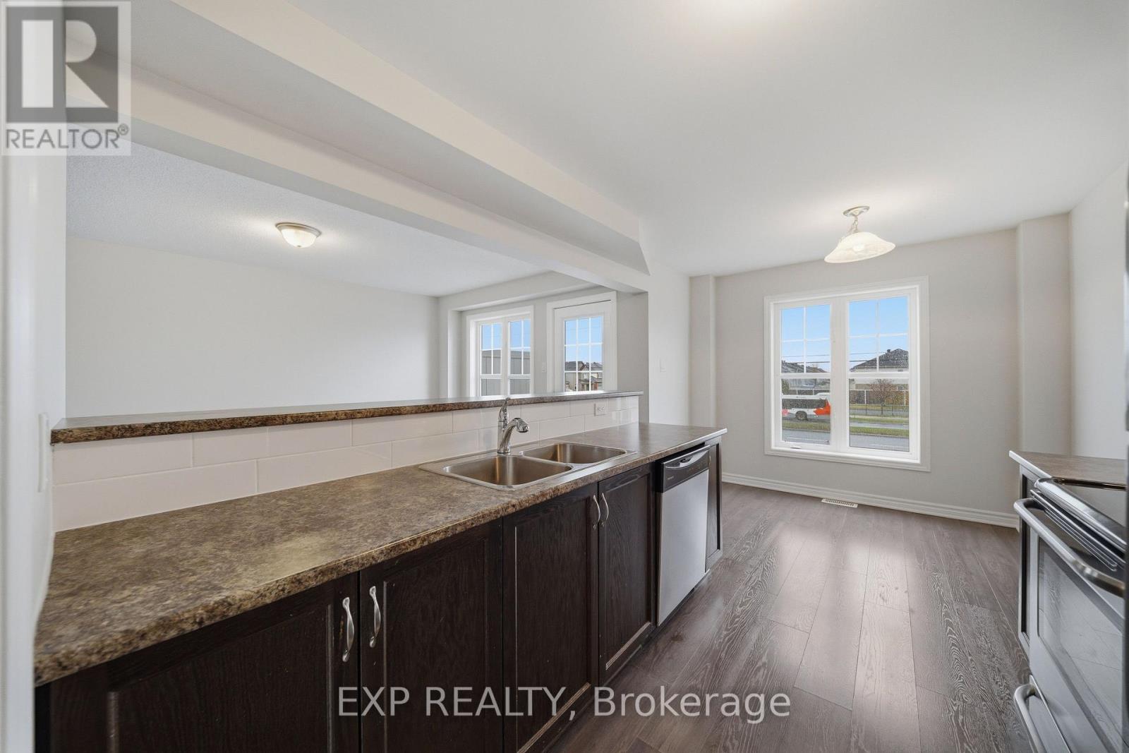 359 Sweetfern Crescent