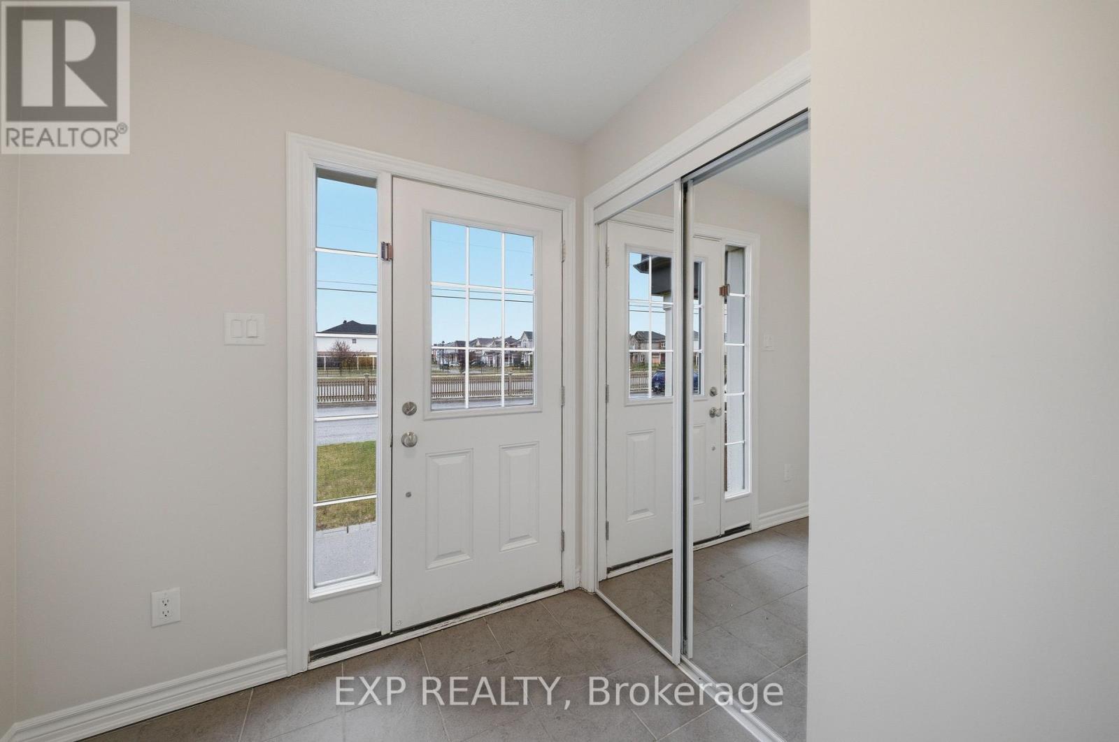 359 Sweetfern Crescent