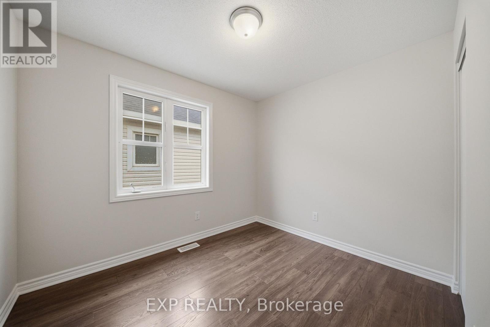 359 Sweetfern Crescent