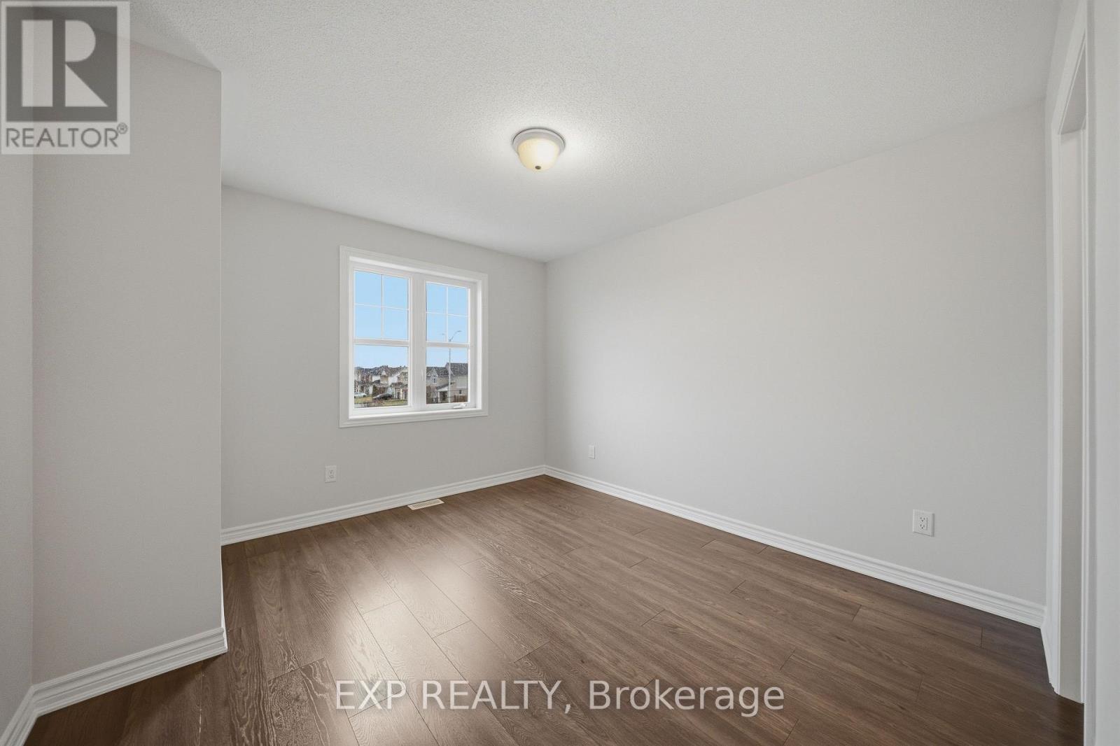 359 Sweetfern Crescent