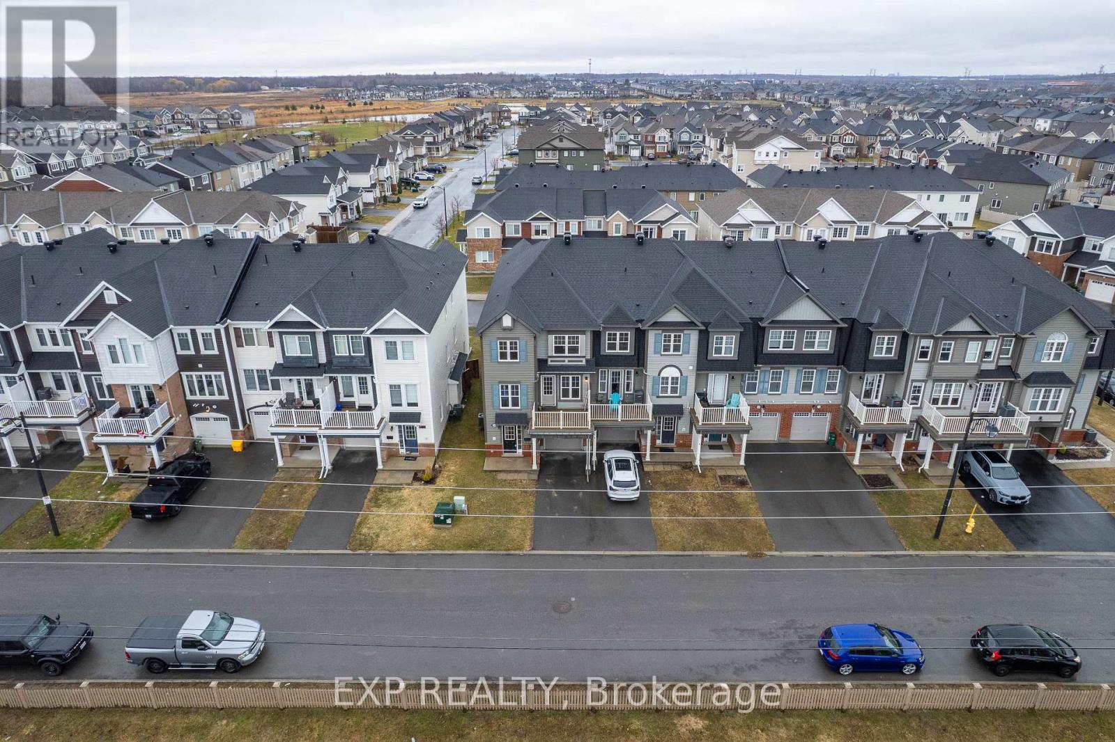 359 Sweetfern Crescent