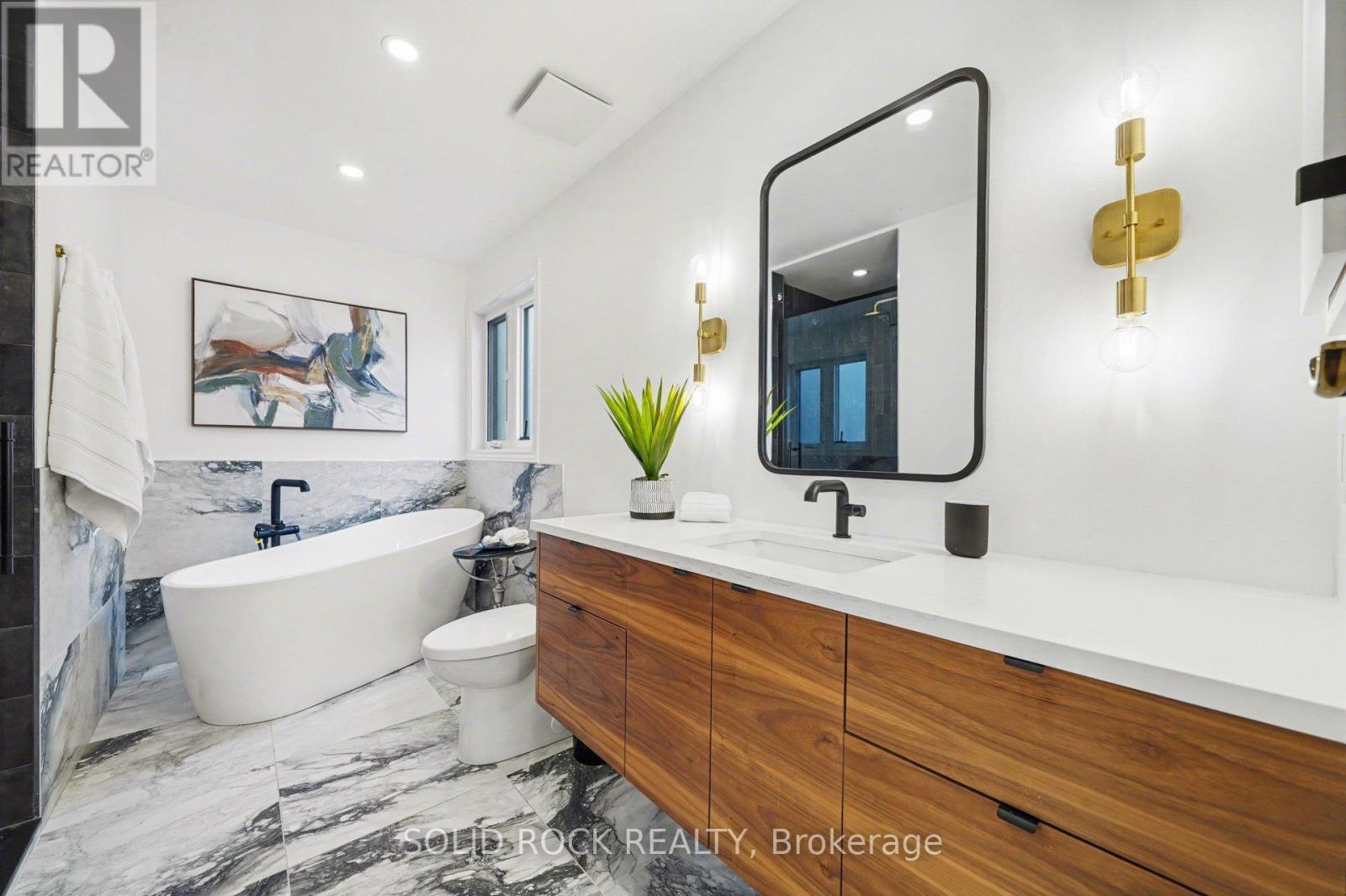 51 Pemberton Crescent