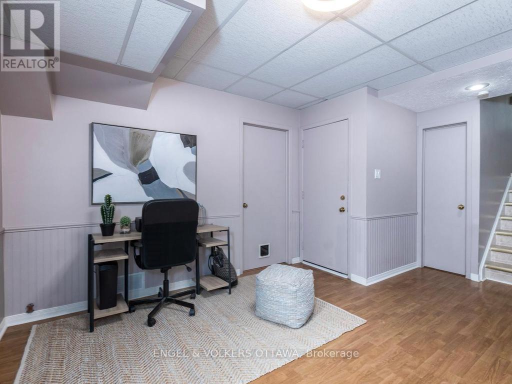 31 Castlegreen Private