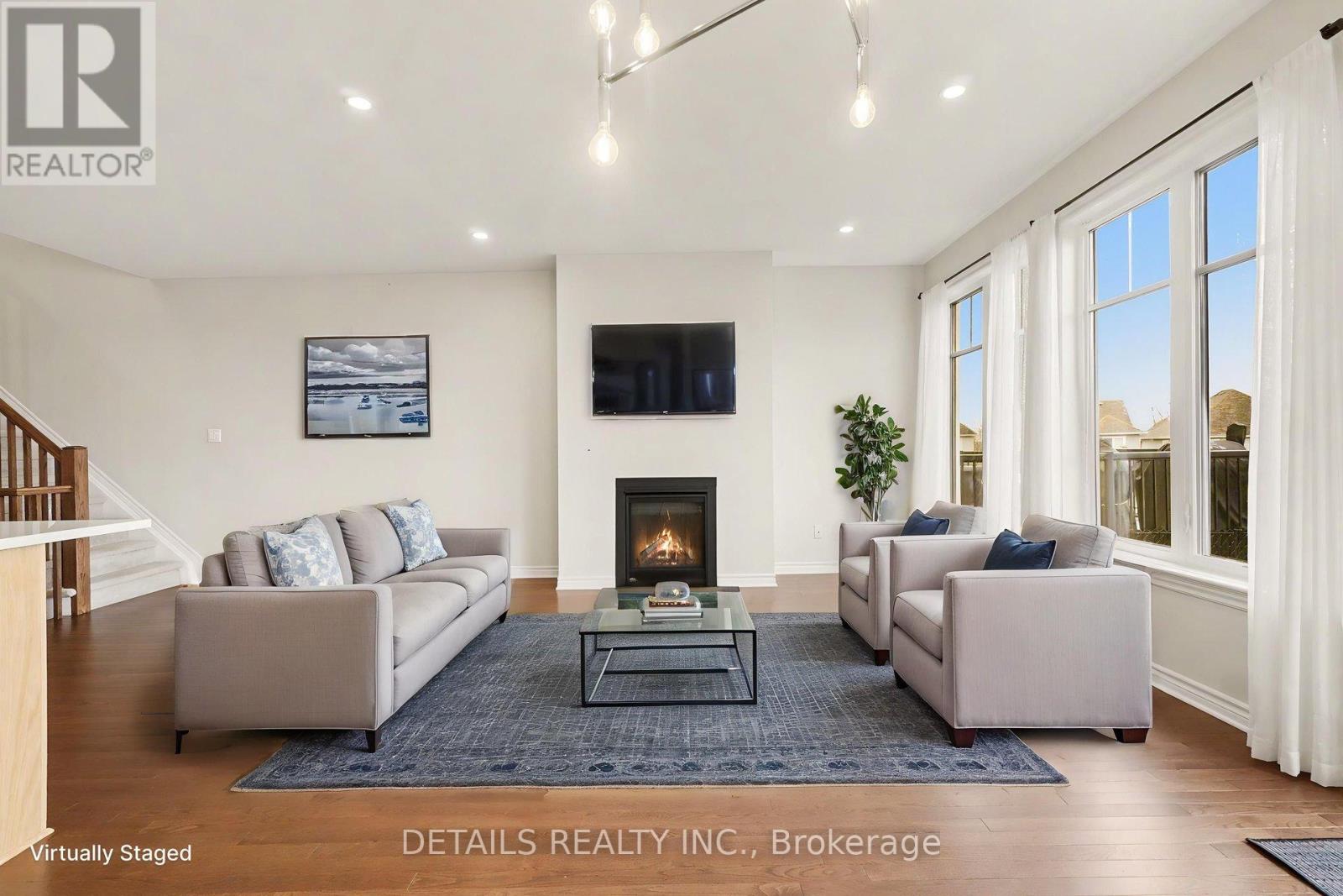 355 Mishawashkode Street