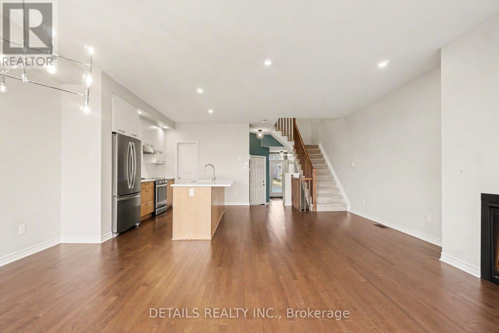 355 Mishawashkode Street