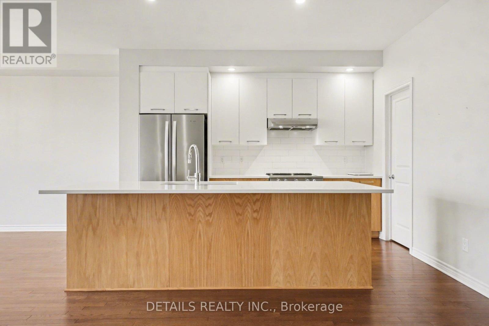 355 Mishawashkode Street