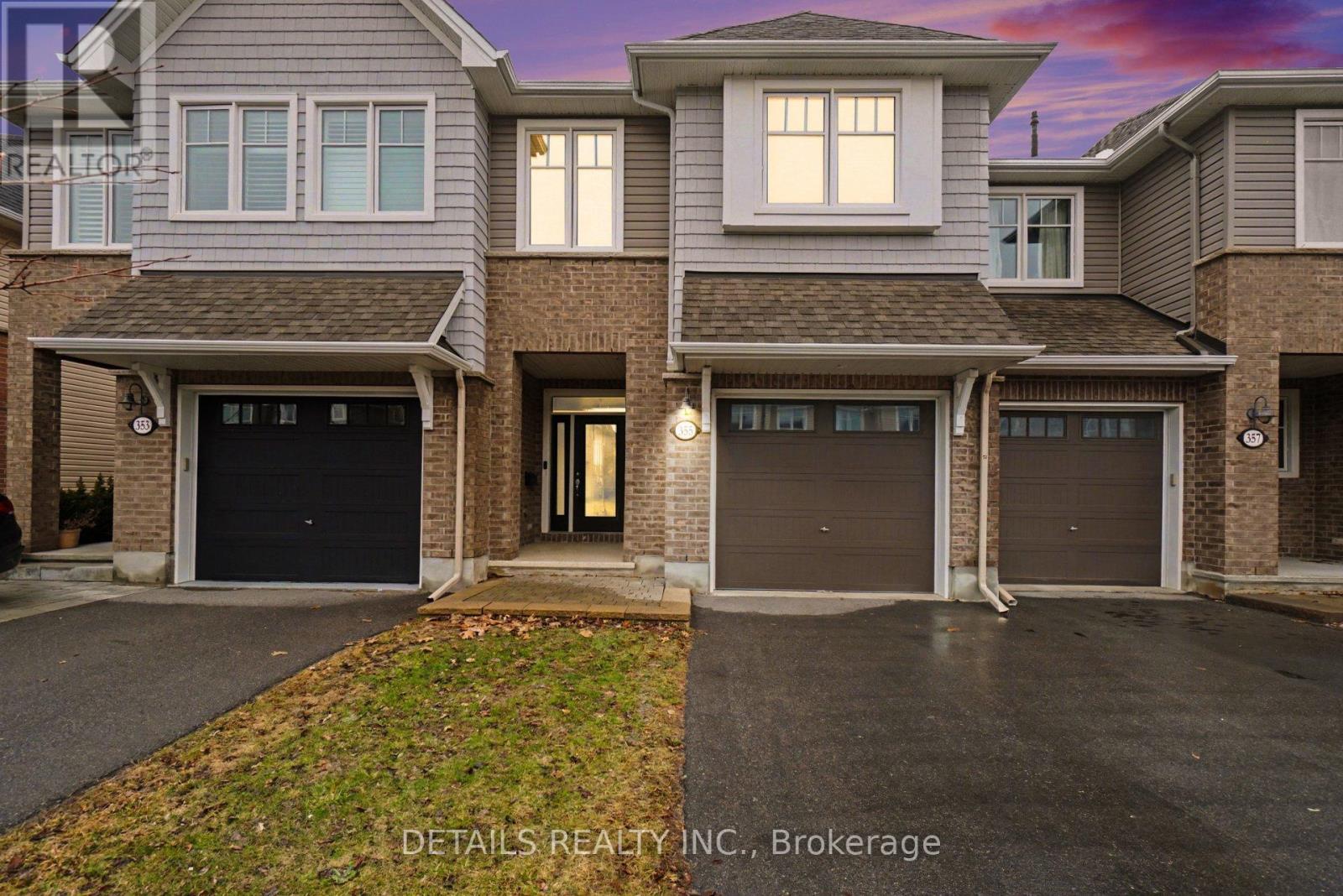 355 Mishawashkode Street