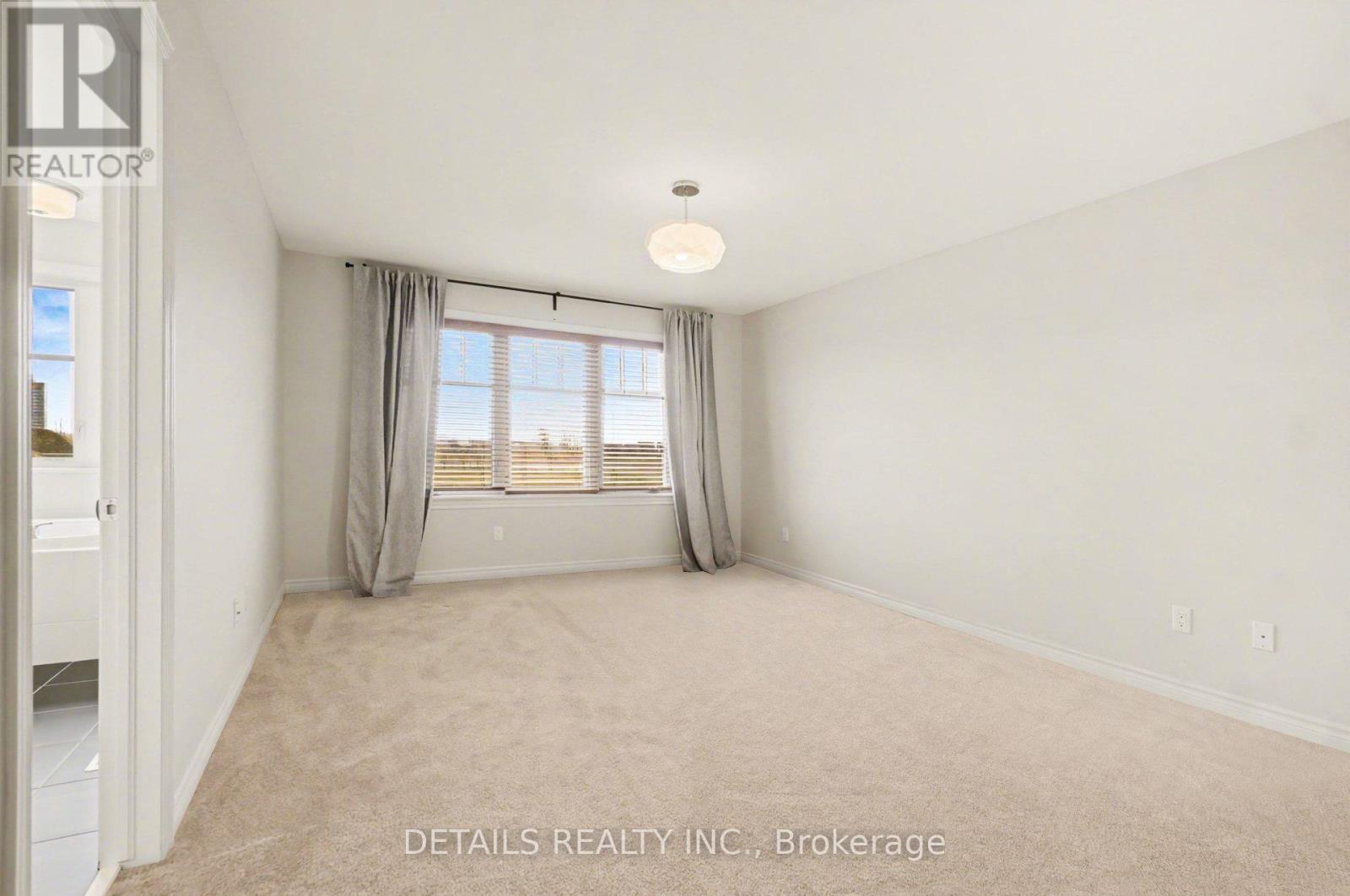 355 Mishawashkode Street