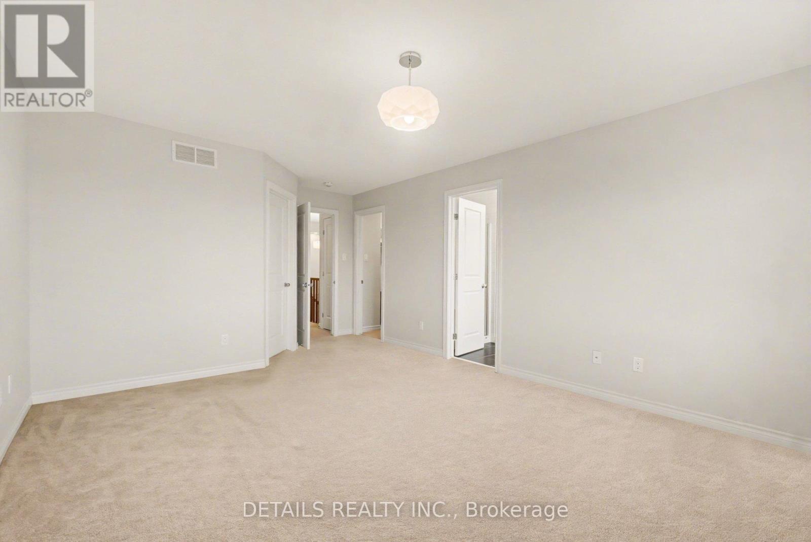 355 Mishawashkode Street