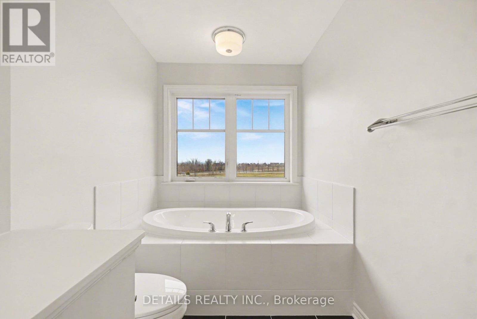 355 Mishawashkode Street