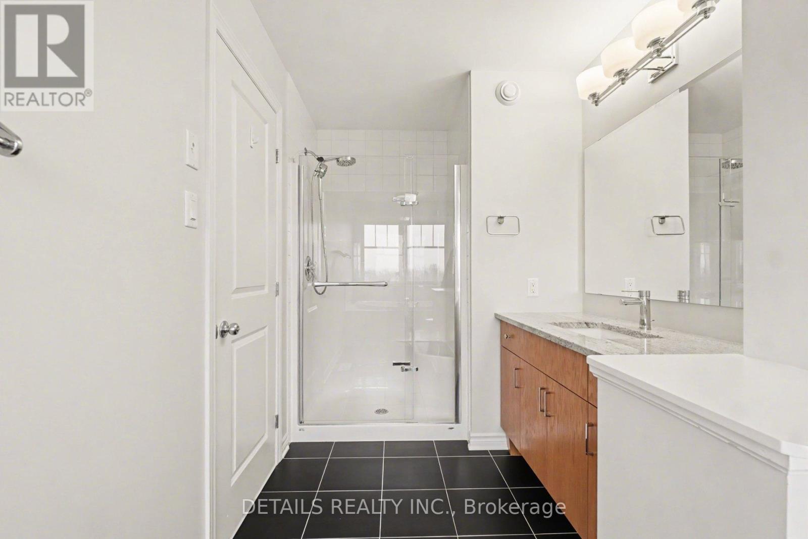 355 Mishawashkode Street