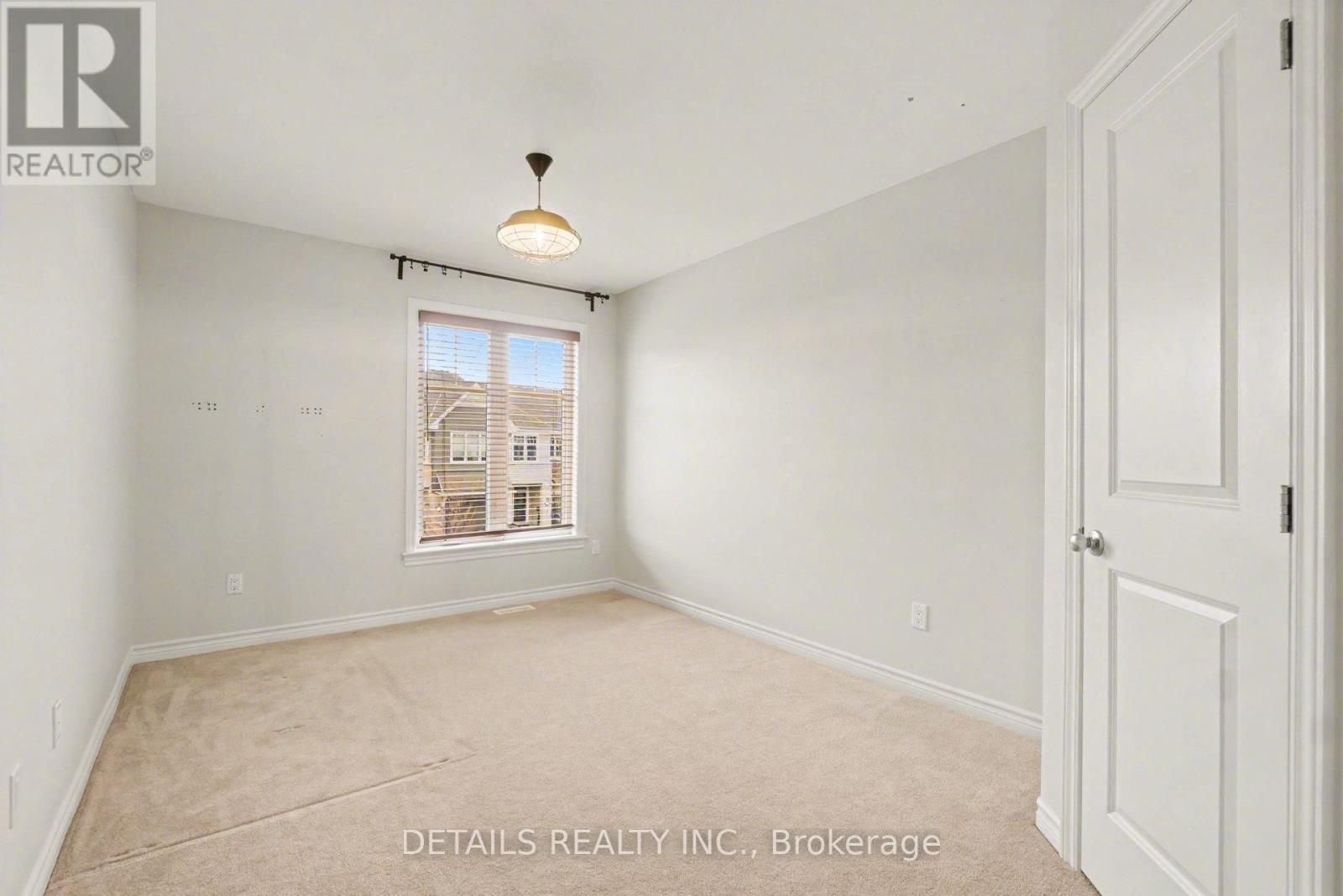 355 Mishawashkode Street