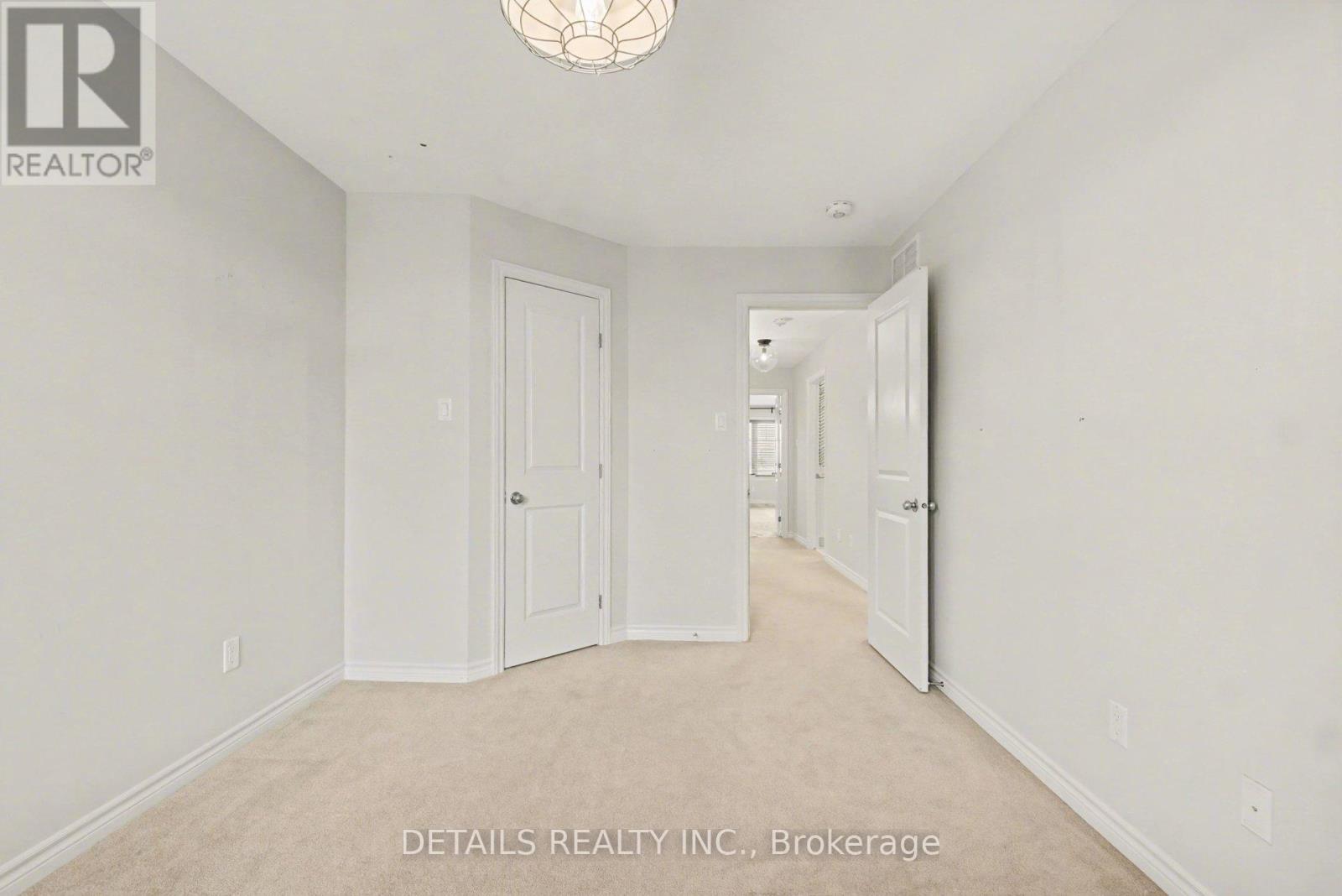 355 Mishawashkode Street