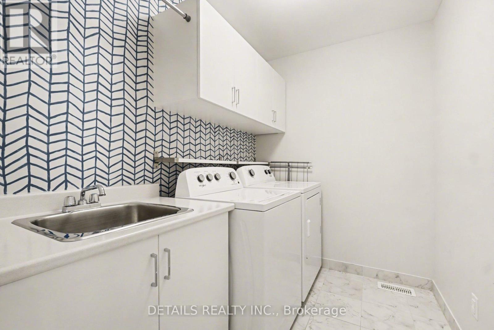 355 Mishawashkode Street