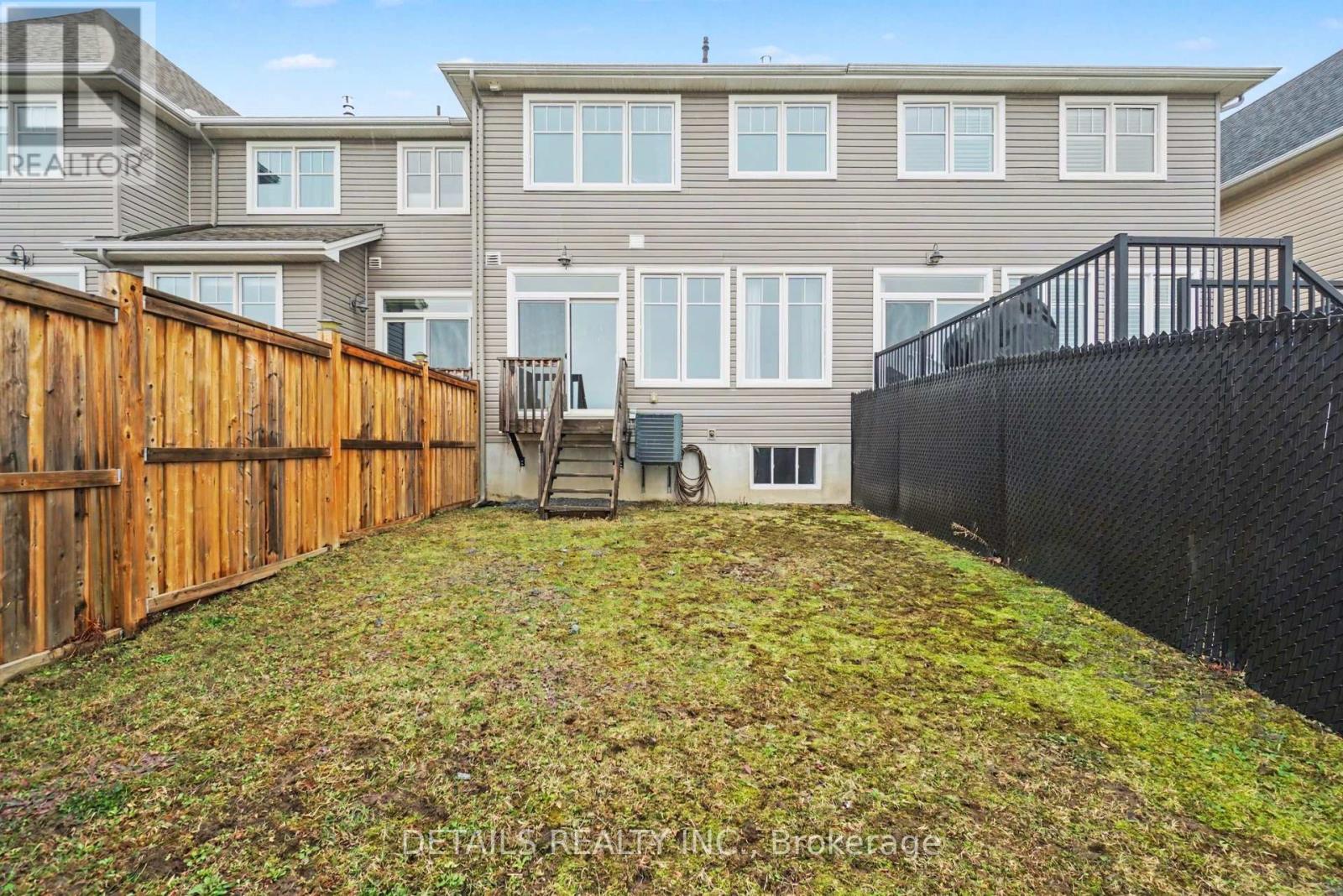 355 Mishawashkode Street