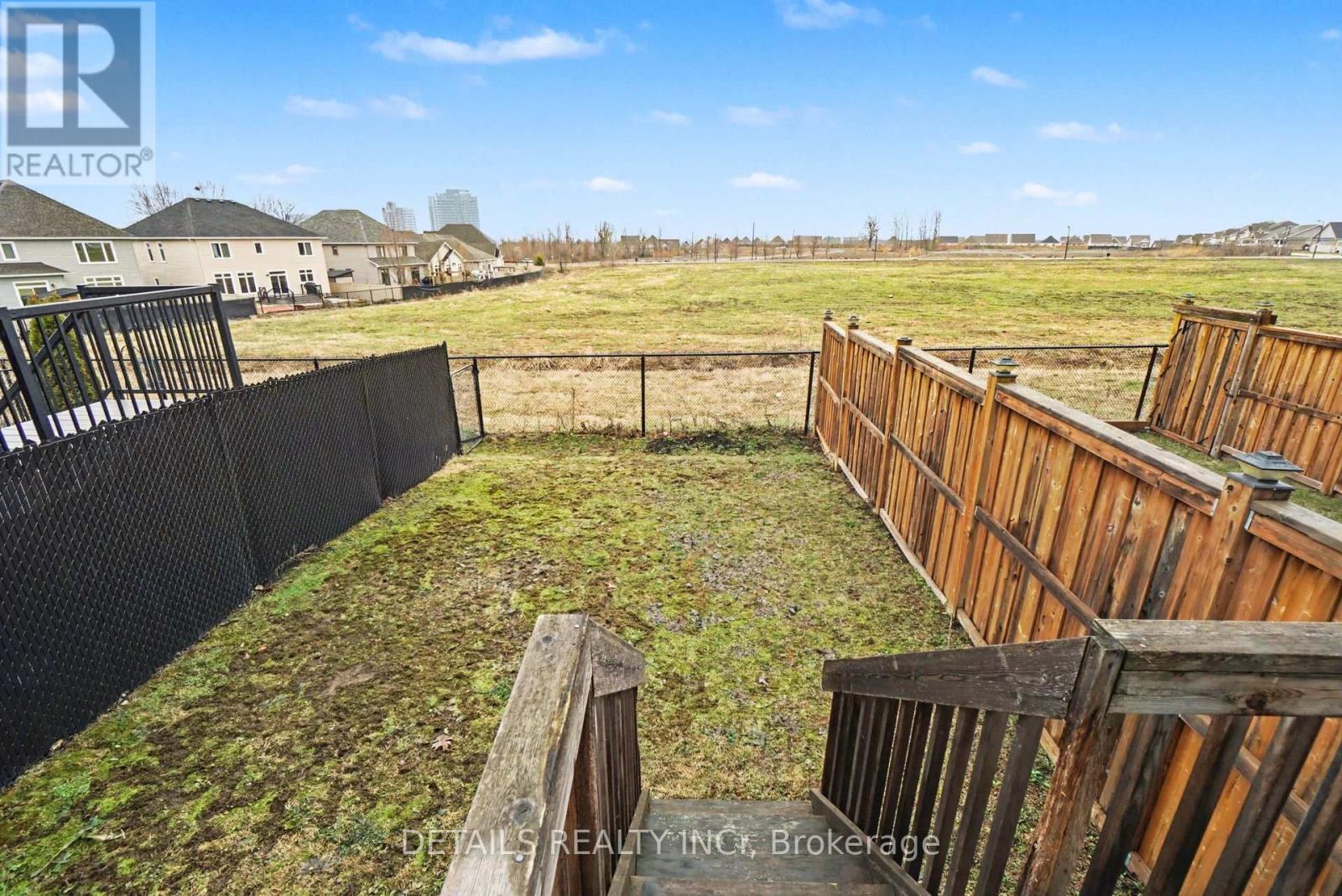 355 Mishawashkode Street