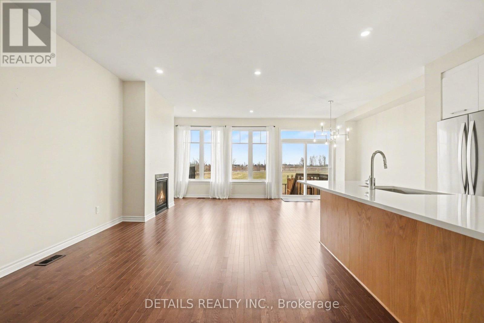 355 Mishawashkode Street