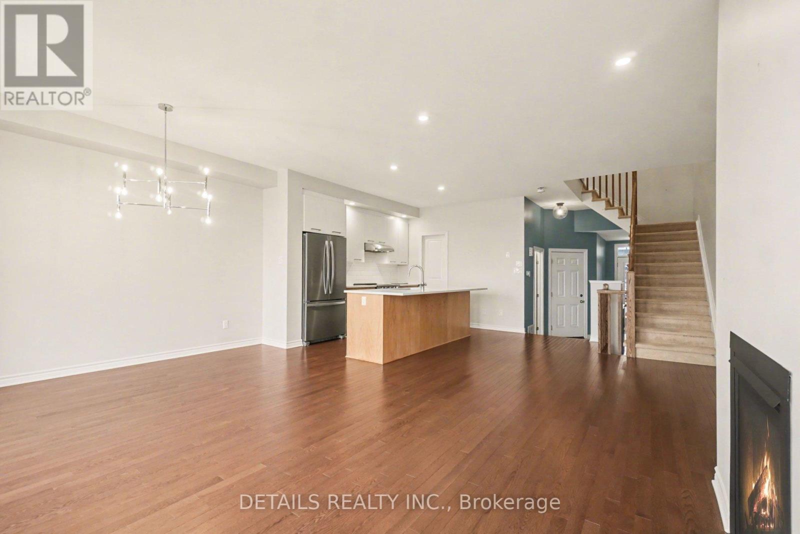 355 Mishawashkode Street